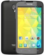 Tecno M7