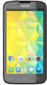 Tecno M7
