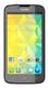 Tecno M7