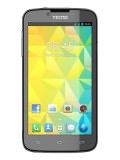 Tecno M7 Price