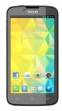 Tecno M7