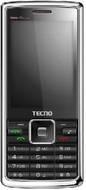Tecno Magic