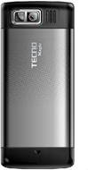 Tecno Magic