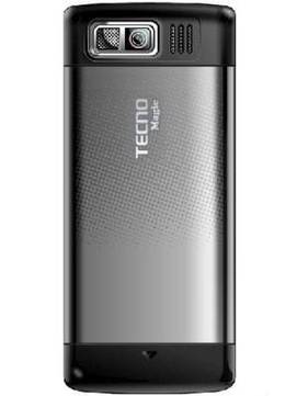 Tecno Magic