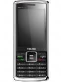 Tecno Magic