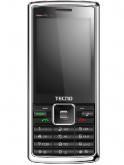 Tecno Magic Price