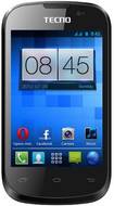Tecno N3