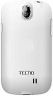 Tecno N3