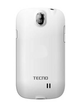 Tecno N3