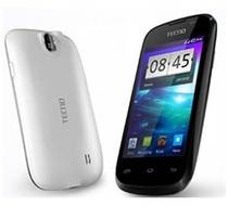 Tecno N3