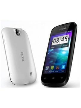 Tecno N3