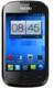 Tecno N3