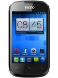 Tecno N3 Price