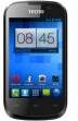 Tecno N3