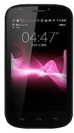 Tecno N7