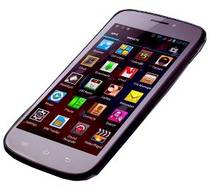 Tecno N7