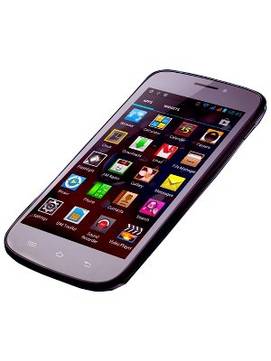Tecno N7
