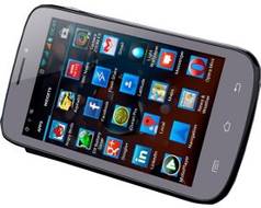 Tecno N7