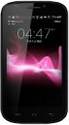 Tecno N7