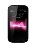 Tecno N7 Price