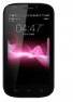 Tecno N7