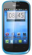 Tecno P3