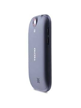 Tecno P3