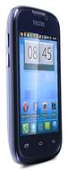 Tecno P3