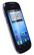 Tecno P3
