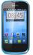 Tecno P3