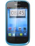 Tecno P3 Price