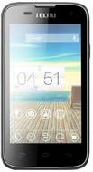 Tecno P5