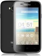 Tecno P5
