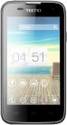 Tecno P5