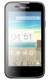 Tecno P5
