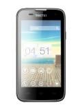 Tecno P5 Price