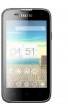 Tecno P5