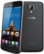 Tecno Phantom A Mini P6
