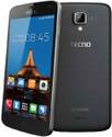 Tecno Phantom A Mini P6