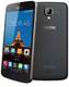 Tecno Phantom A Mini P6