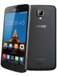 Tecno Phantom A Mini P6