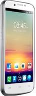 Tecno Phantom A