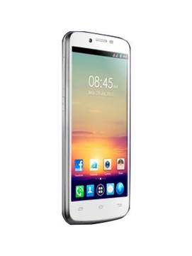 Tecno Phantom A