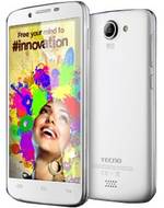 Tecno Phantom A