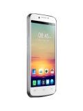 Tecno Phantom A Price
