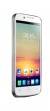 Tecno Phantom A