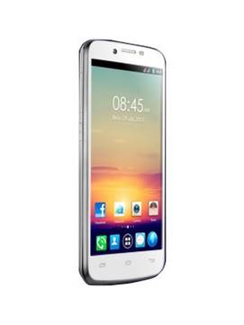 Tecno Phantom A Plus