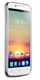 Tecno Phantom A Plus