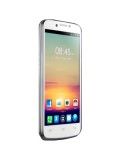 Tecno Phantom A Plus Price