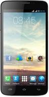 Tecno Phantom AII